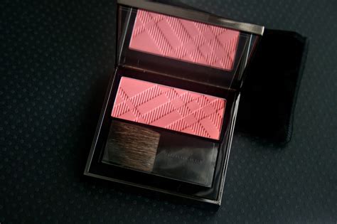 burberry glow blush|burberry blush ethos.